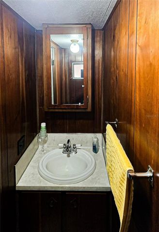 36946 GRACE AVENUE, Zephyrhills, FL 33542