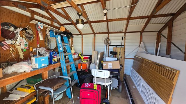 36946 GRACE AVENUE, Zephyrhills, FL 33542