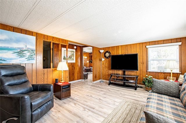 36946 GRACE AVENUE, Zephyrhills, FL 33542