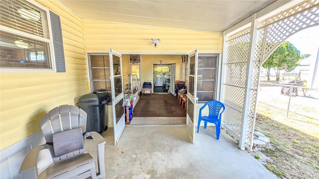 36946 GRACE AVENUE, Zephyrhills, FL 33542