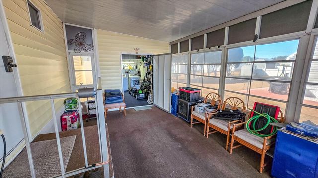 36946 GRACE AVENUE, Zephyrhills, FL 33542