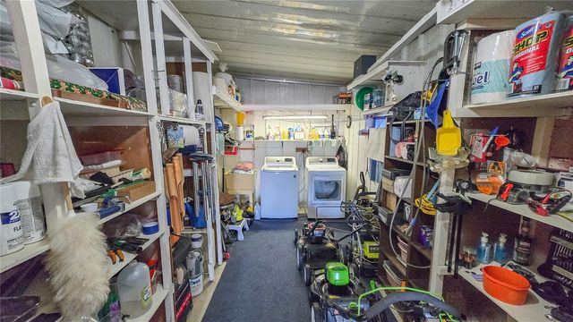 36946 GRACE AVENUE, Zephyrhills, FL 33542