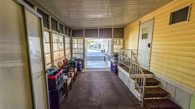 36946 GRACE AVENUE, Zephyrhills, FL 33542