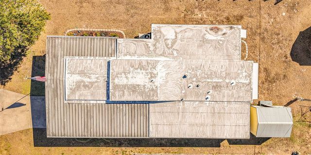 36946 GRACE AVENUE, Zephyrhills, FL 33542