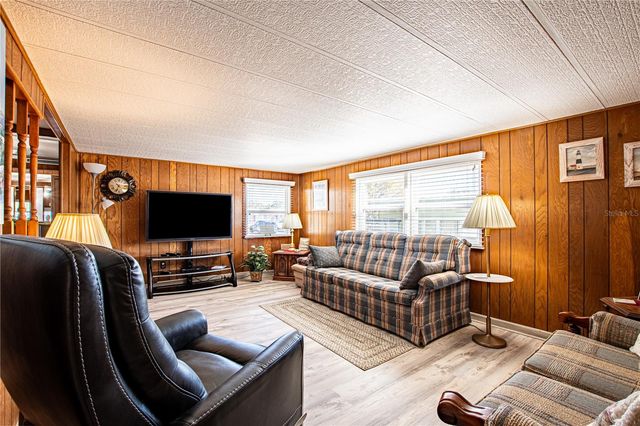 36946 GRACE AVENUE, Zephyrhills, FL 33542