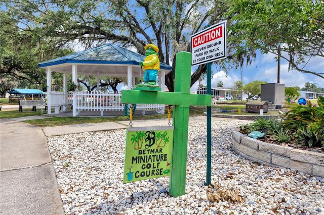 36946 GRACE AVENUE, Zephyrhills, FL 33542