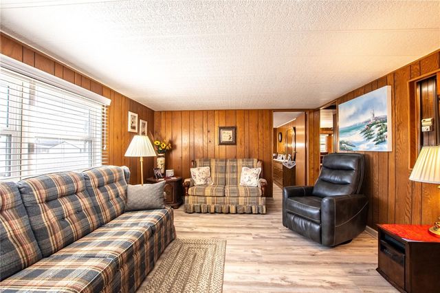 36946 GRACE AVENUE, Zephyrhills, FL 33542