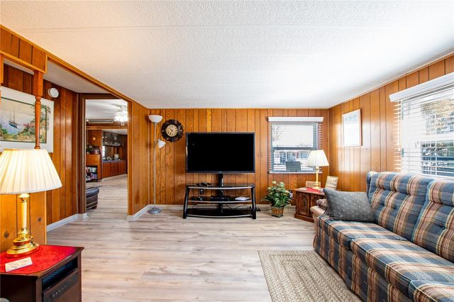 36946 GRACE AVENUE, Zephyrhills, FL 33542