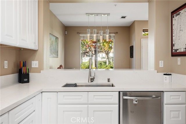 38 Red Bud, Aliso Viejo, CA 92656