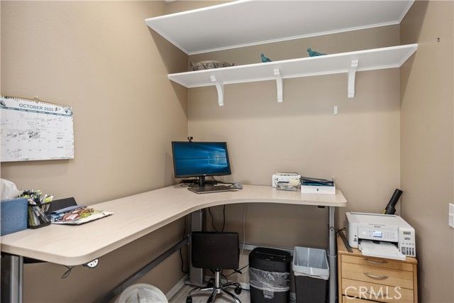 38 Red Bud, Aliso Viejo, CA 92656