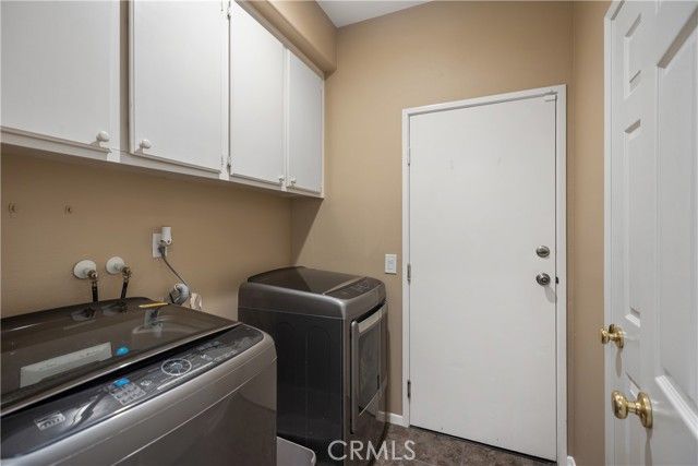 38 Red Bud, Aliso Viejo, CA 92656