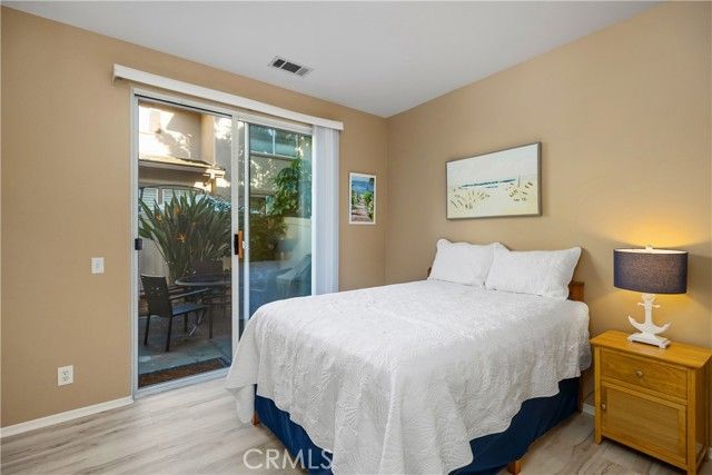 38 Red Bud, Aliso Viejo, CA 92656