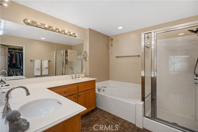 38 Red Bud, Aliso Viejo, CA 92656