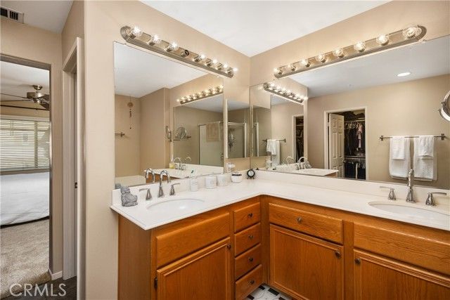 38 Red Bud, Aliso Viejo, CA 92656