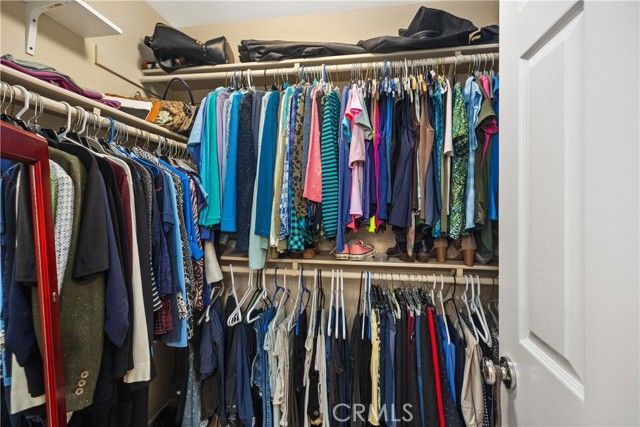 38 Red Bud, Aliso Viejo, CA 92656