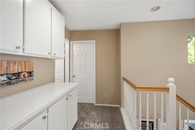 38 Red Bud, Aliso Viejo, CA 92656