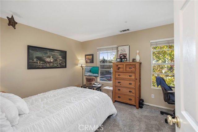 38 Red Bud, Aliso Viejo, CA 92656