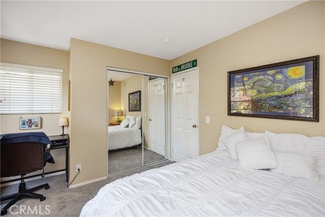 38 Red Bud, Aliso Viejo, CA 92656