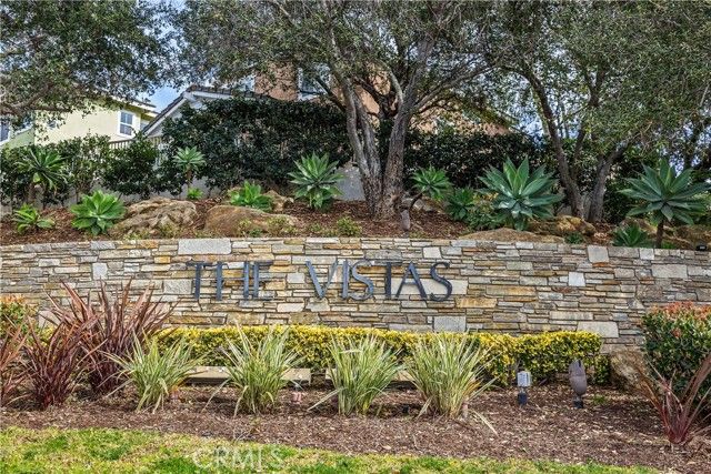 38 Red Bud, Aliso Viejo, CA 92656