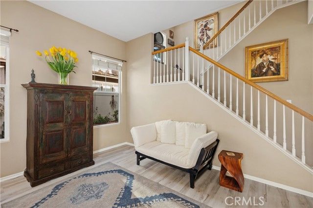 38 Red Bud, Aliso Viejo, CA 92656