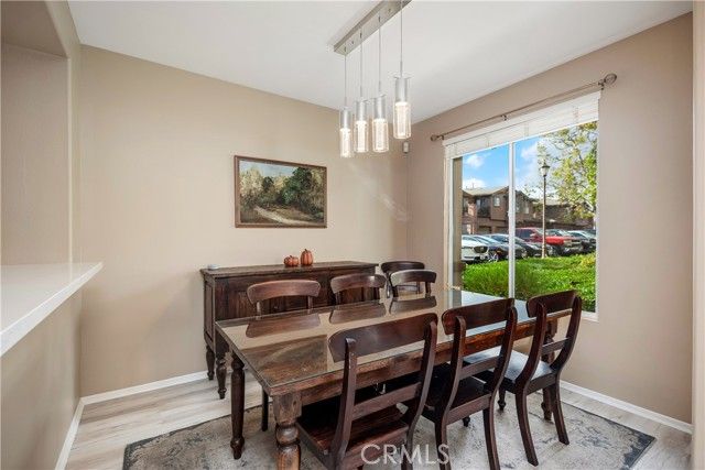 38 Red Bud, Aliso Viejo, CA 92656