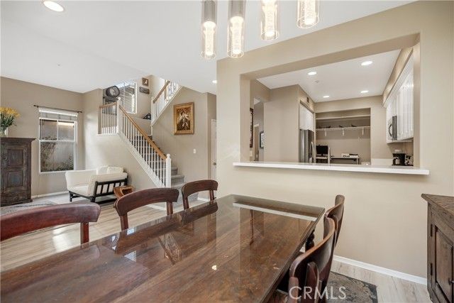 38 Red Bud, Aliso Viejo, CA 92656