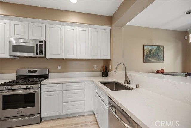 38 Red Bud, Aliso Viejo, CA 92656