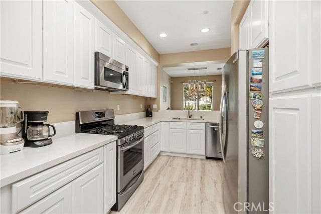 38 Red Bud, Aliso Viejo, CA 92656