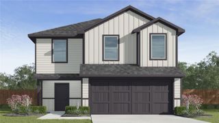 1545 Letty Lane, Corpus Christi, TX 78418