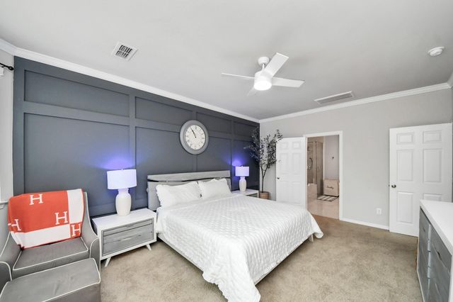 2835 Monarch Crossing, Missouri City, TX 77459