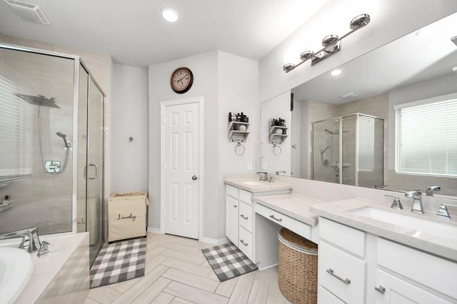 2835 Monarch Crossing, Missouri City, TX 77459