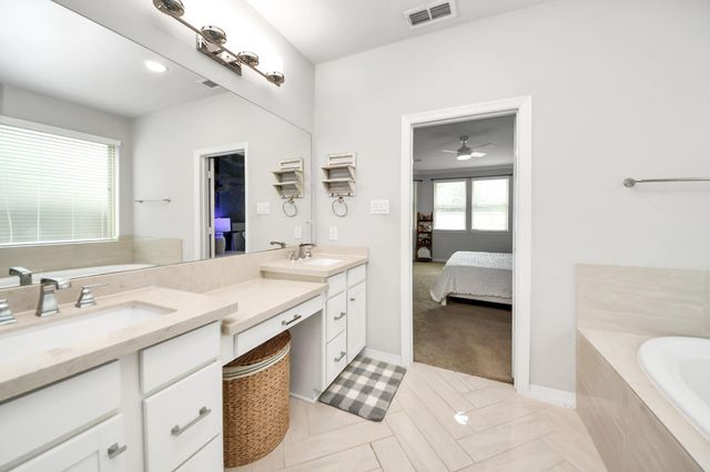 2835 Monarch Crossing, Missouri City, TX 77459