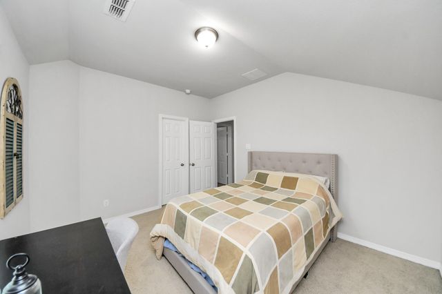 2835 Monarch Crossing, Missouri City, TX 77459