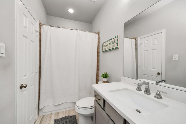2835 Monarch Crossing, Missouri City, TX 77459