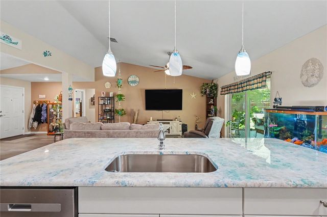 4171 SW SHASTA COURT, Dunnellon, FL 34431