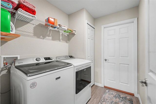 4171 SW SHASTA COURT, Dunnellon, FL 34431