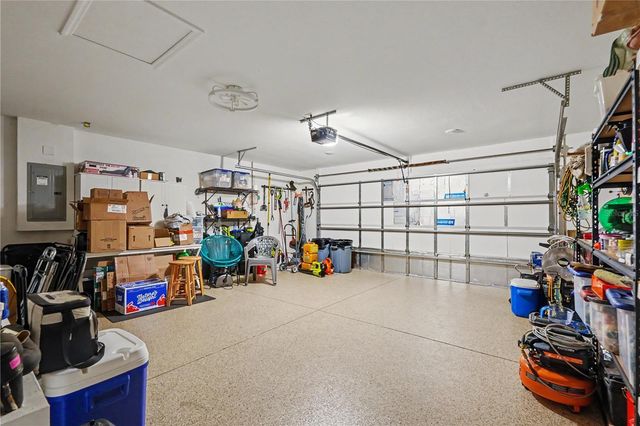 4171 SW SHASTA COURT, Dunnellon, FL 34431