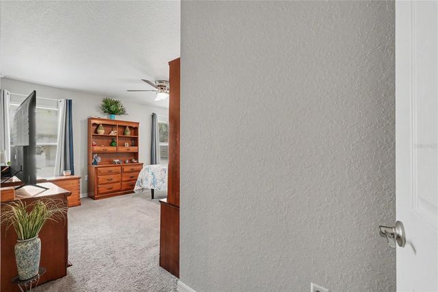 4171 SW SHASTA COURT, Dunnellon, FL 34431