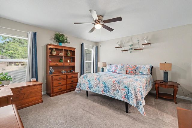 4171 SW SHASTA COURT, Dunnellon, FL 34431