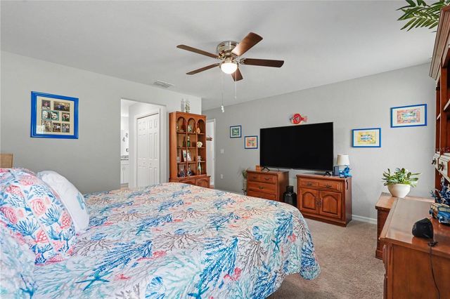 4171 SW SHASTA COURT, Dunnellon, FL 34431