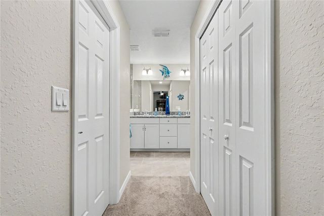 4171 SW SHASTA COURT, Dunnellon, FL 34431