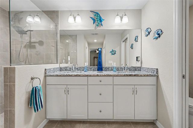 4171 SW SHASTA COURT, Dunnellon, FL 34431
