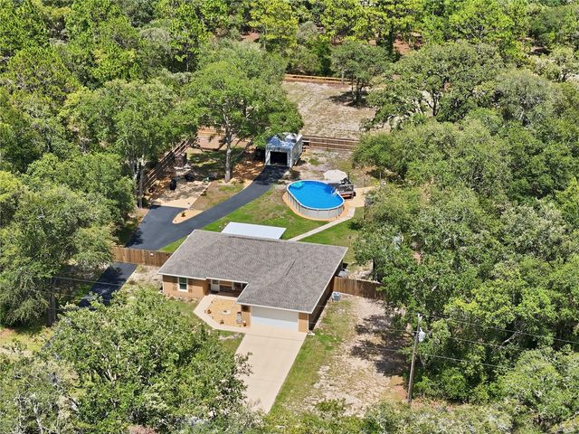 4171 SW SHASTA COURT, Dunnellon, FL 34431