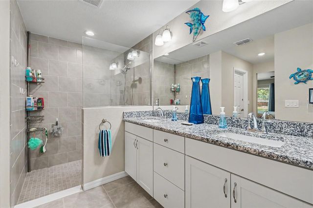 4171 SW SHASTA COURT, Dunnellon, FL 34431