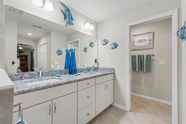 4171 SW SHASTA COURT, Dunnellon, FL 34431