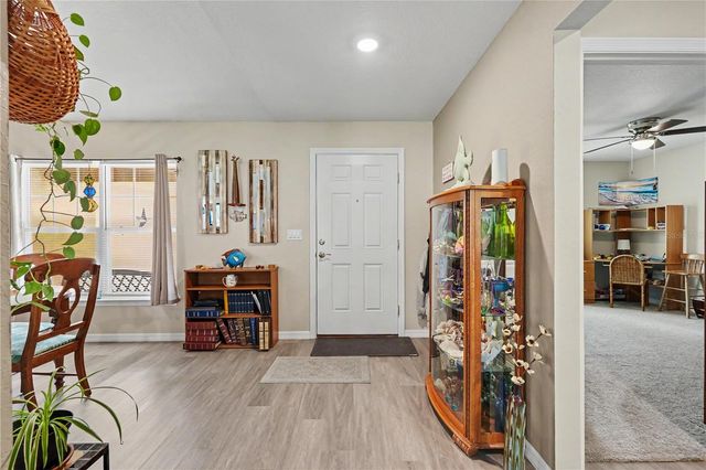 4171 SW SHASTA COURT, Dunnellon, FL 34431