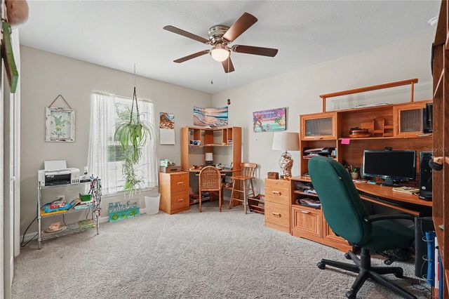 4171 SW SHASTA COURT, Dunnellon, FL 34431
