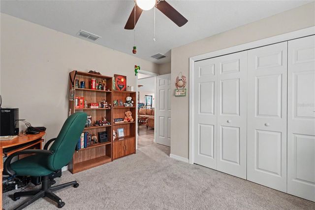4171 SW SHASTA COURT, Dunnellon, FL 34431