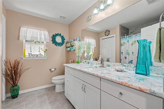 4171 SW SHASTA COURT, Dunnellon, FL 34431