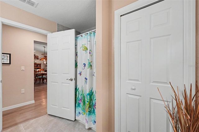 4171 SW SHASTA COURT, Dunnellon, FL 34431